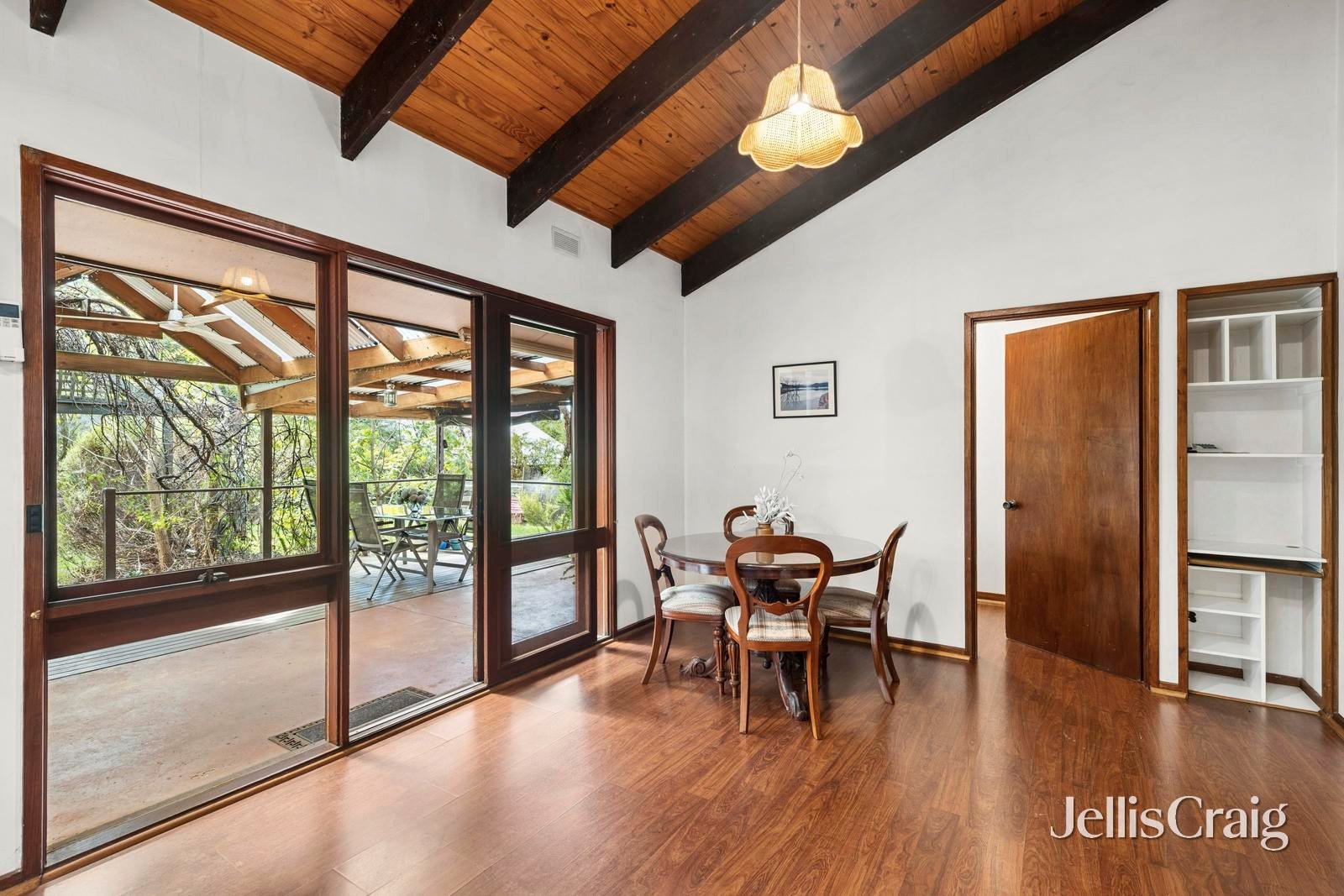 26 Parker Street, Maldon image 7