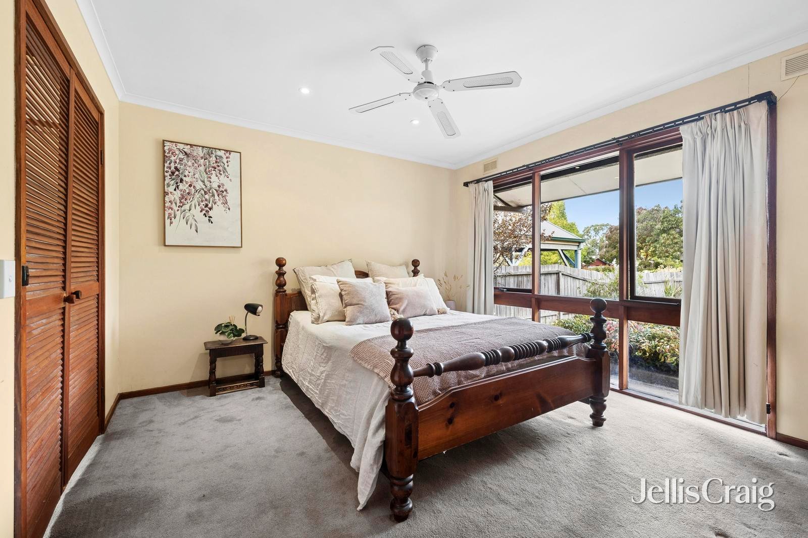 26 Parker Street, Maldon image 9