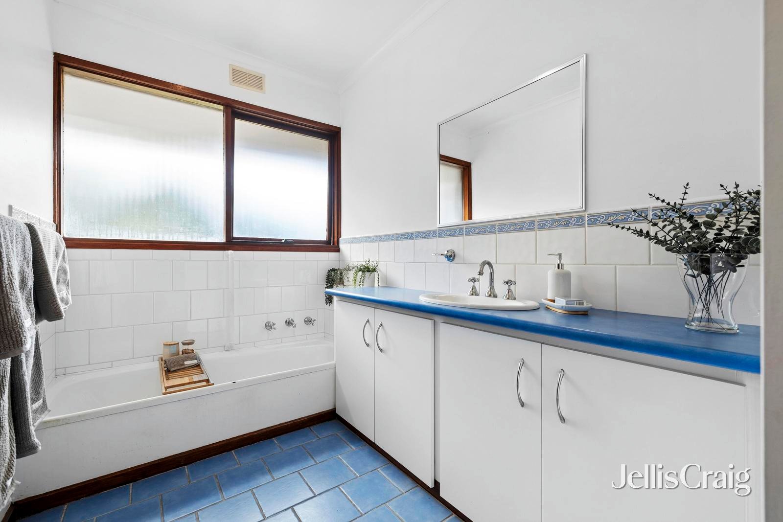 26 Parker Street, Maldon image 12