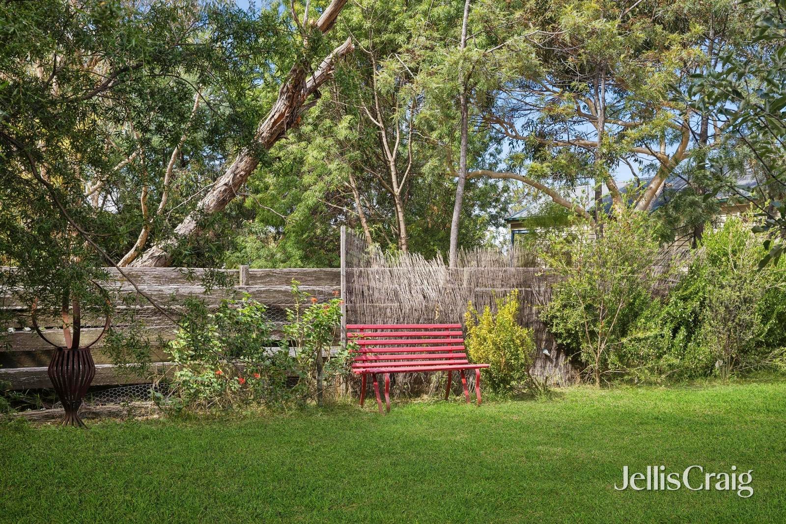 26 Parker Street, Maldon image 14