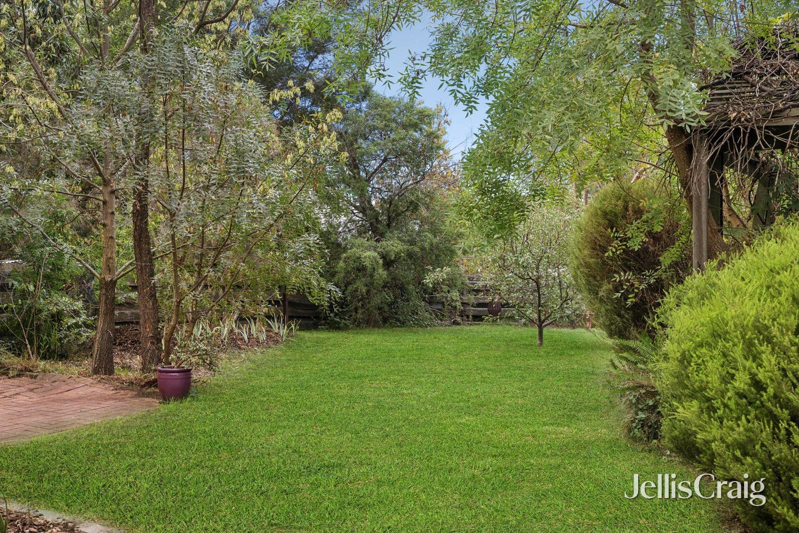 26 Parker Street, Maldon image 15