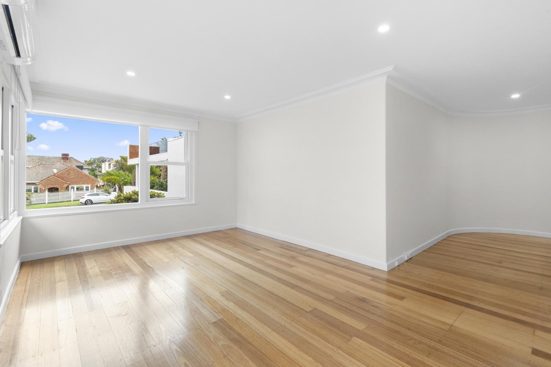 26 Parkers Road, Parkdale image 3