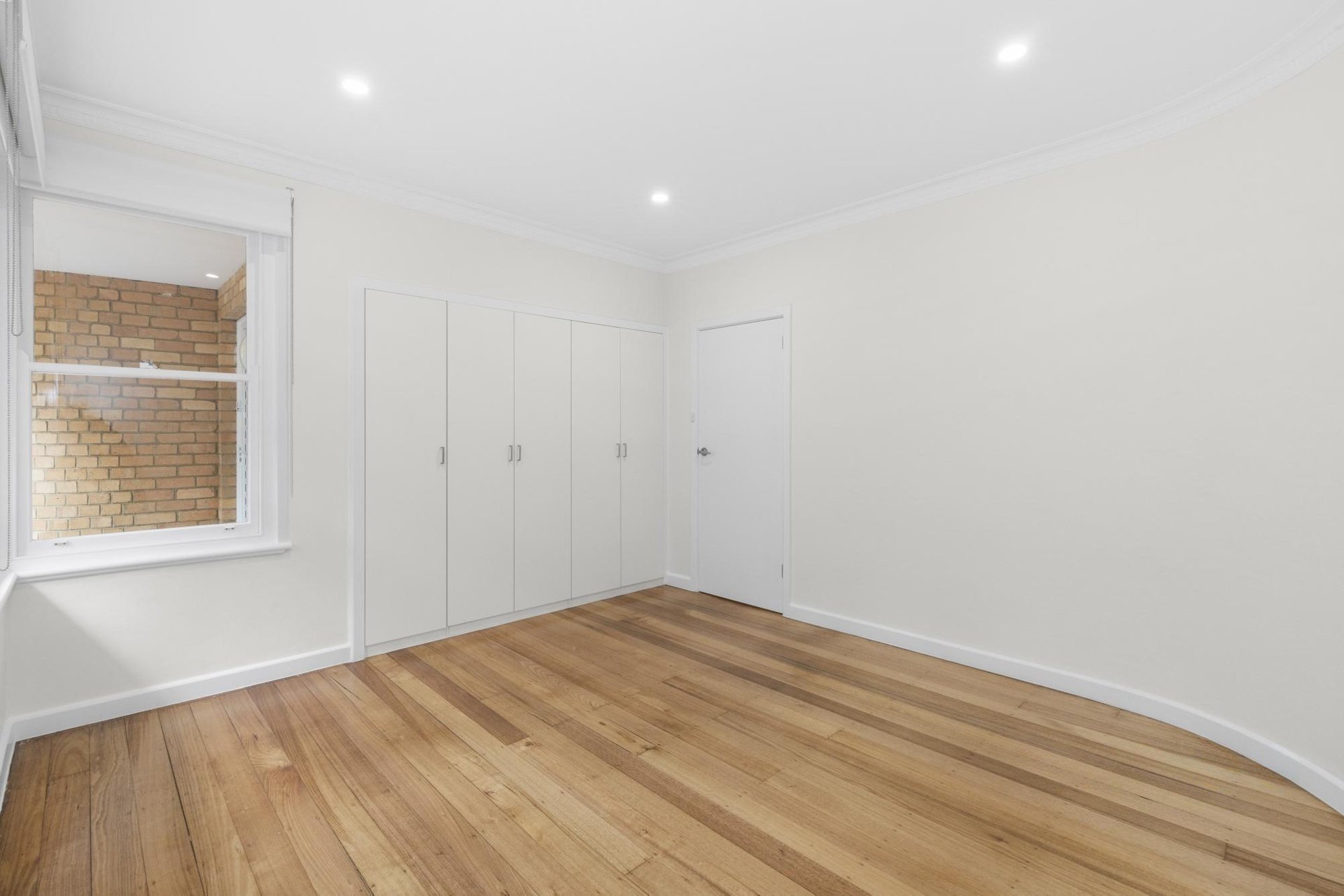 26 Parkers Road, Parkdale image 4