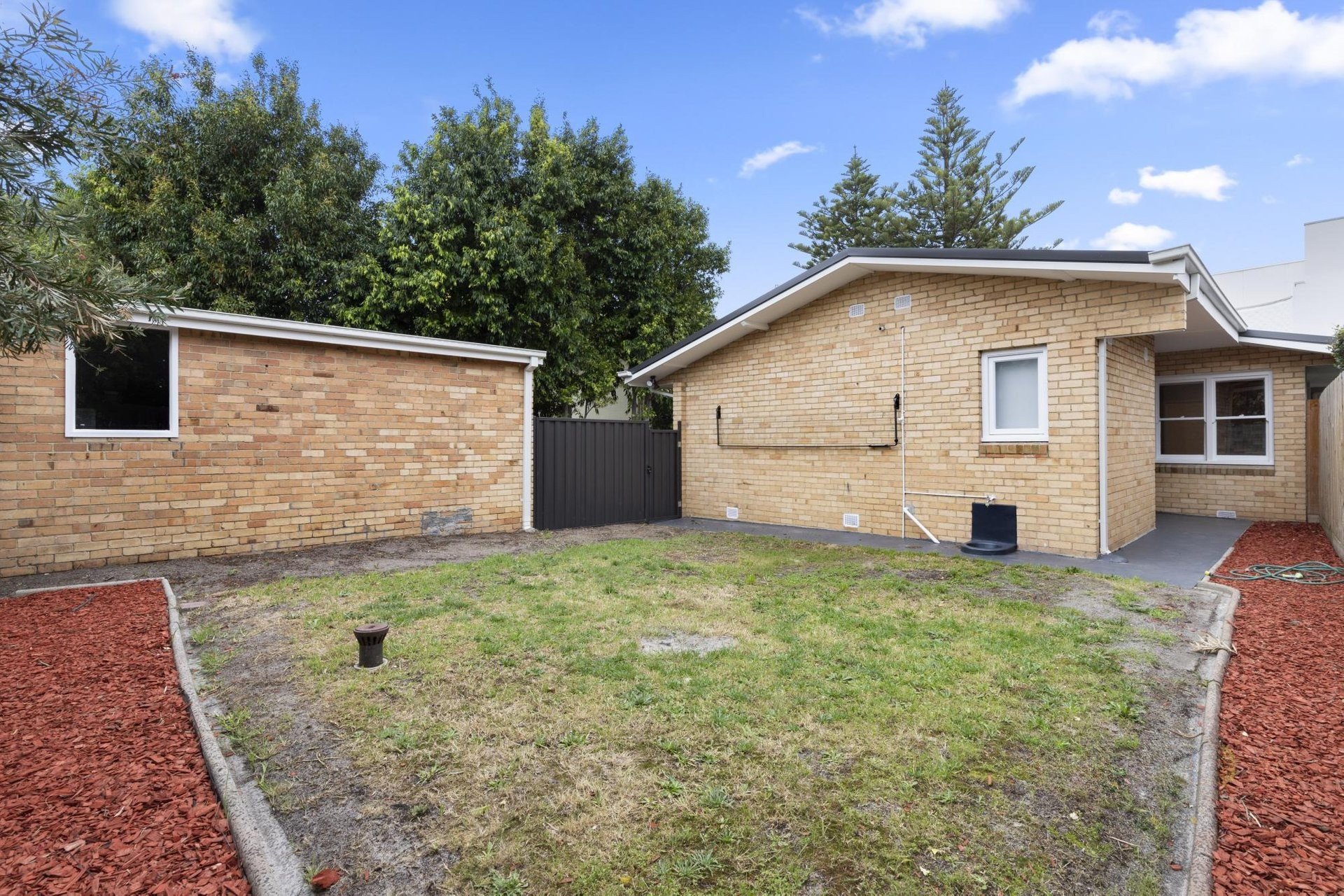 26 Parkers Road, Parkdale image 8