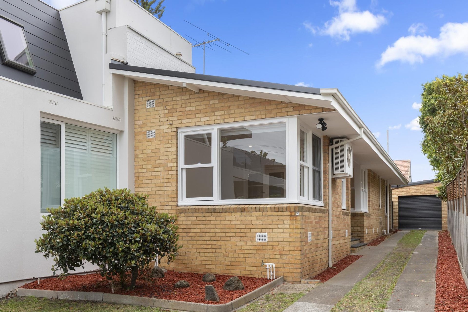 26 Parkers Road, Parkdale image 1