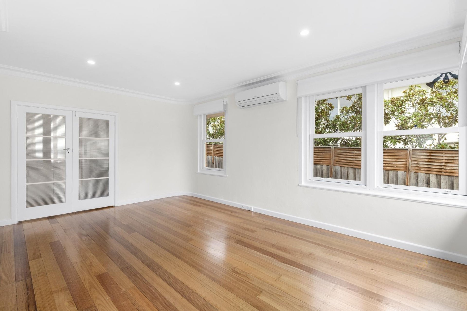 26 Parkers Road, Parkdale image 7