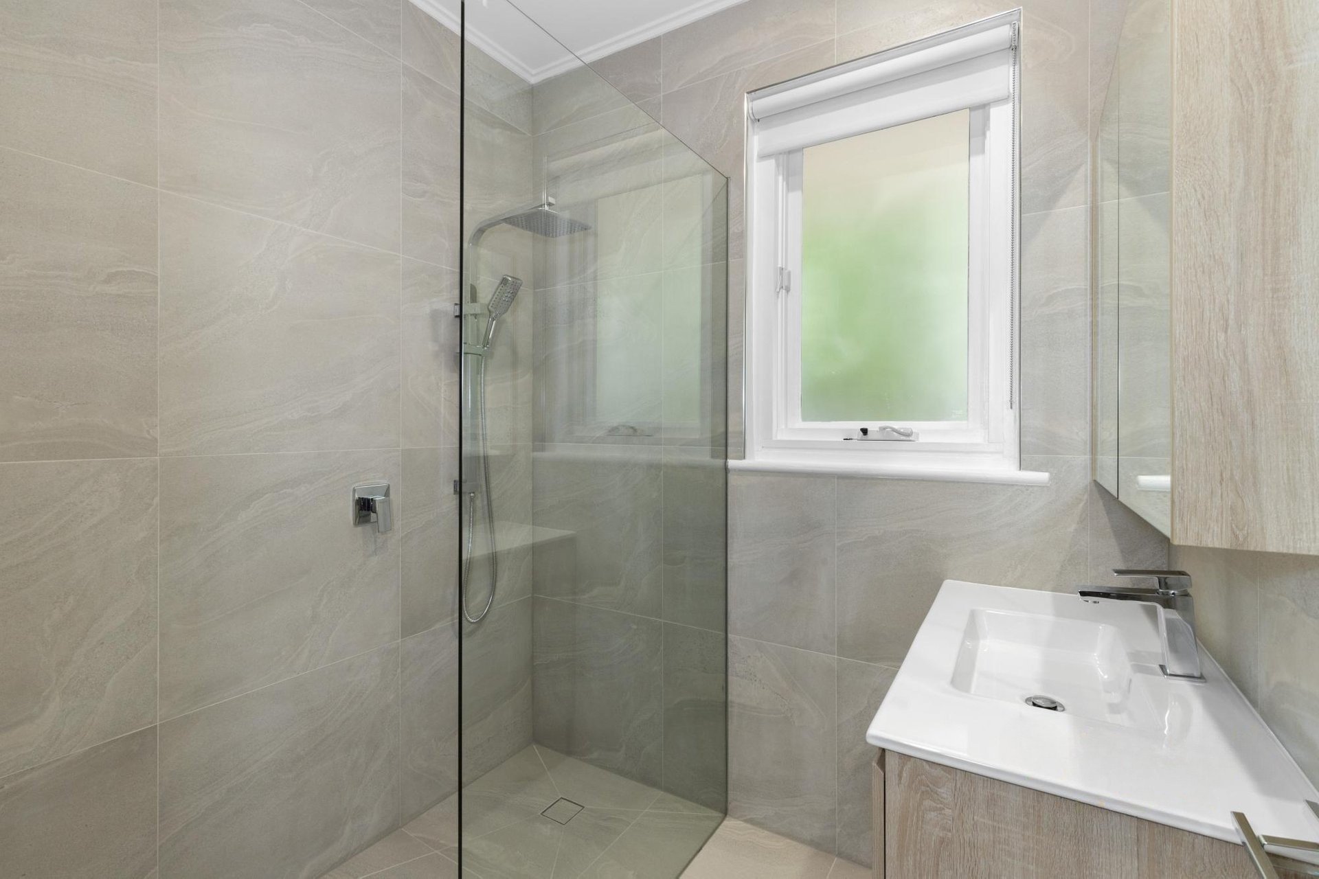 26 Parkers Road, Parkdale image 5