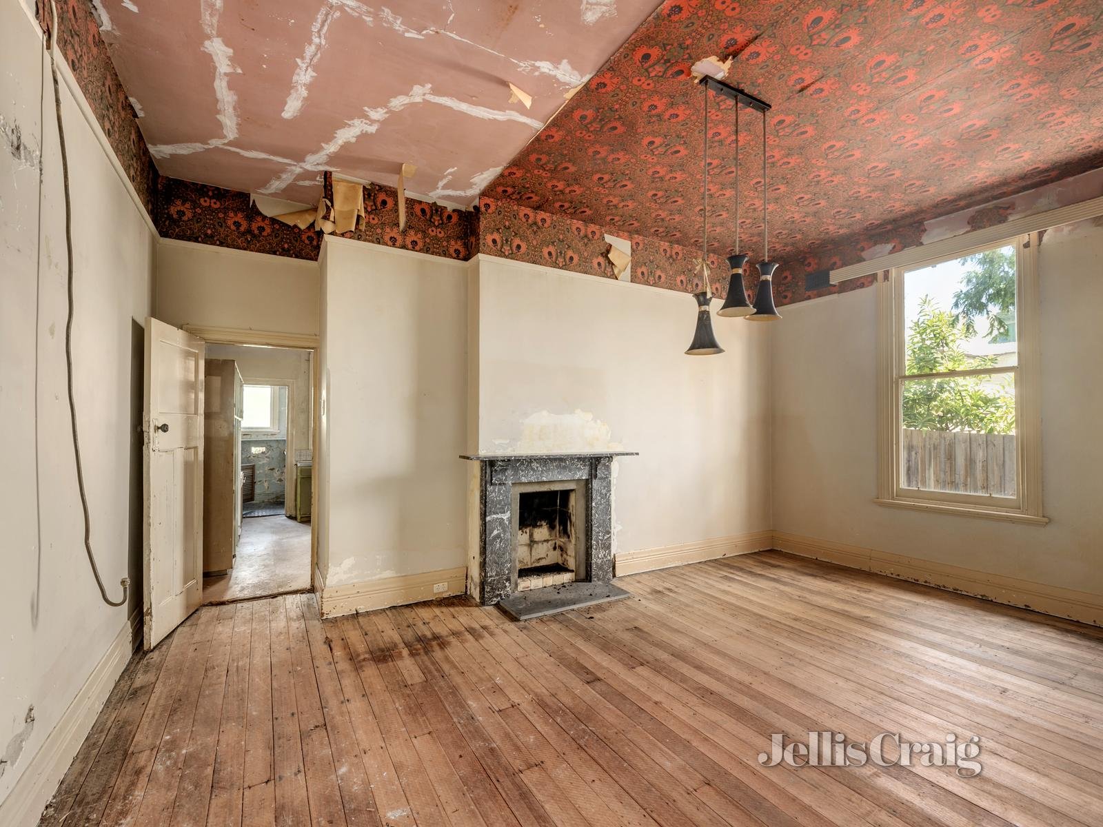 26 Parkhill Road, Kew image 2