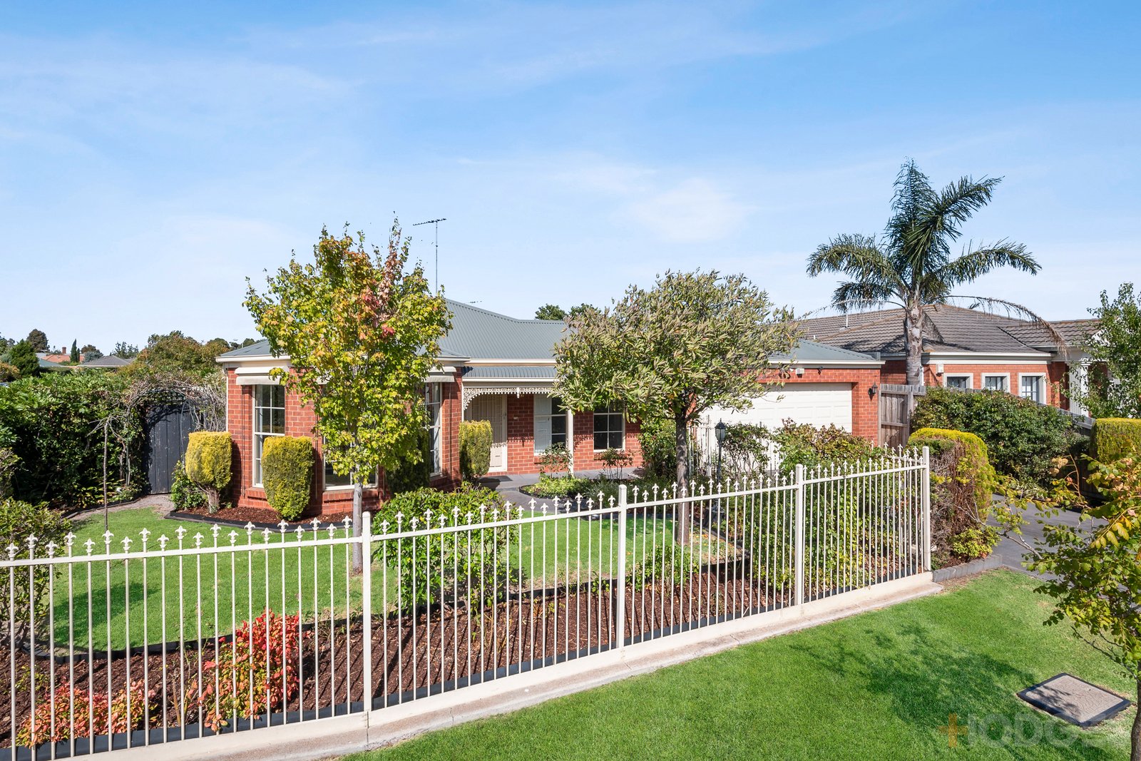 26 Parkland Drive, Hamlyn Heights, VIC, 3215