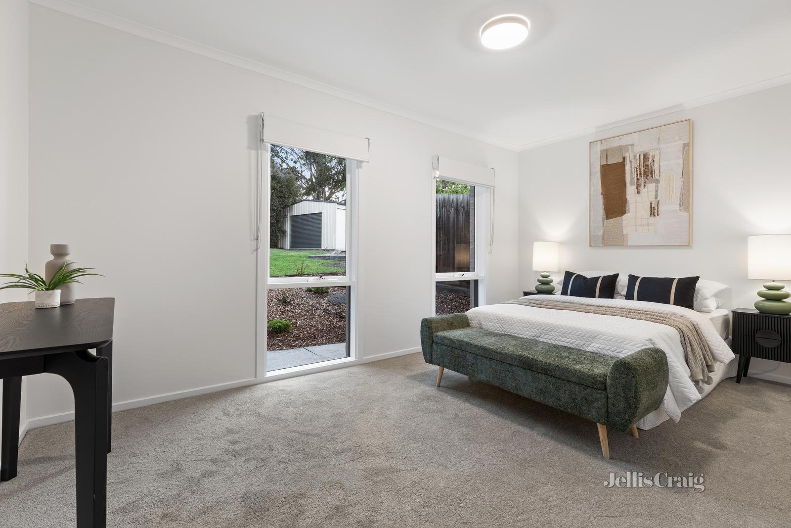 26 Parklands Close, Donvale image 7