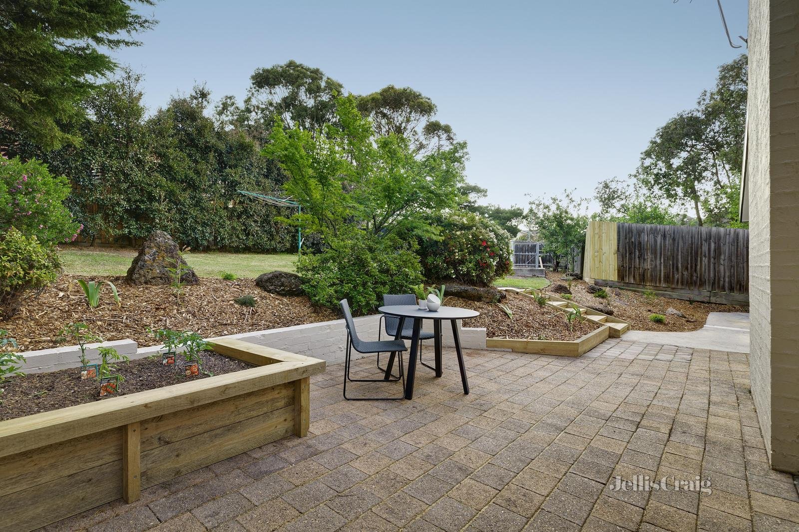 26 Parklands Close, Donvale image 14