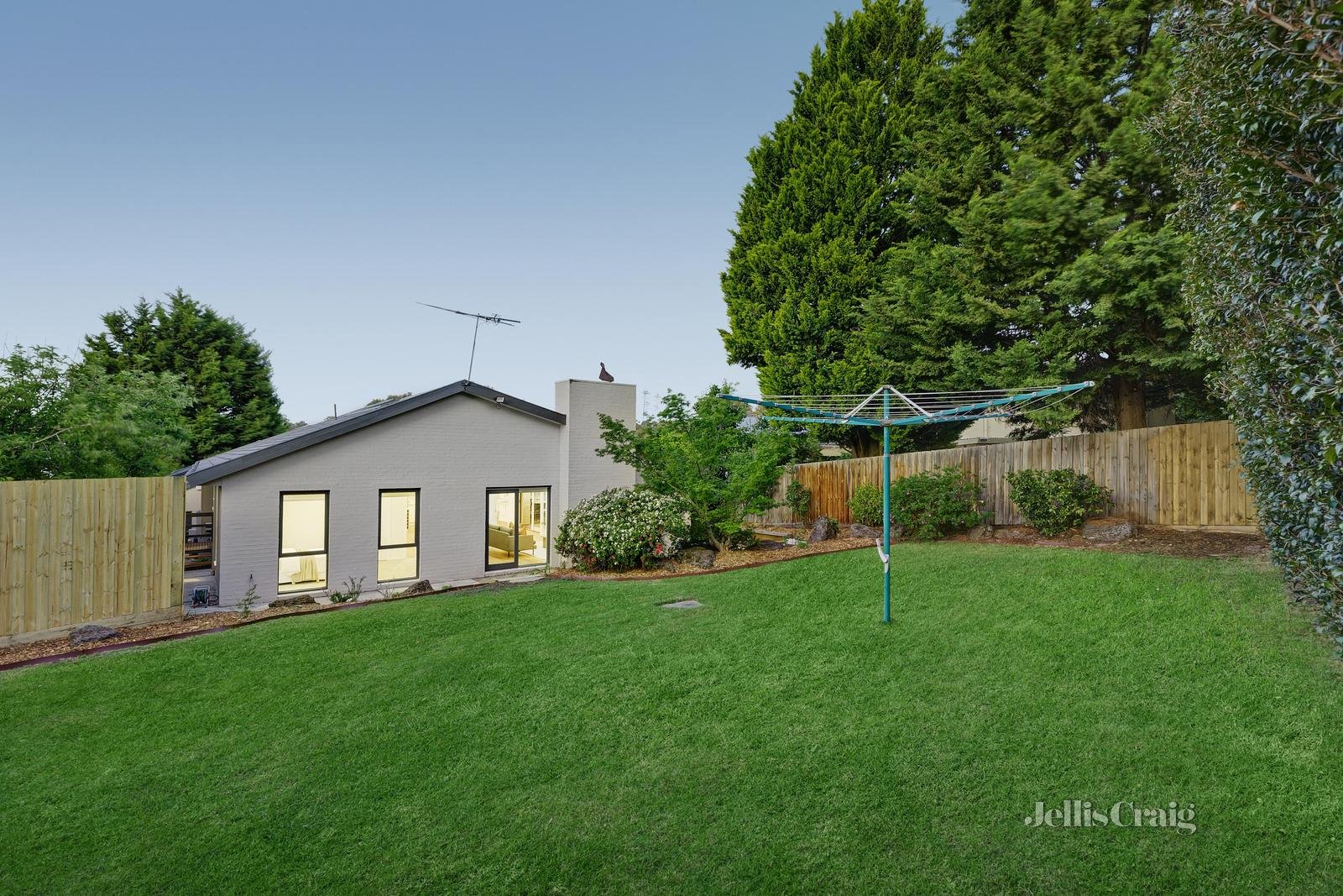 26 Parklands Close, Donvale image 15