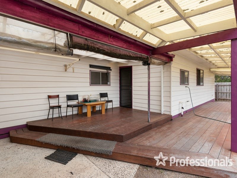 26 Parrs Road, Croydon image 10