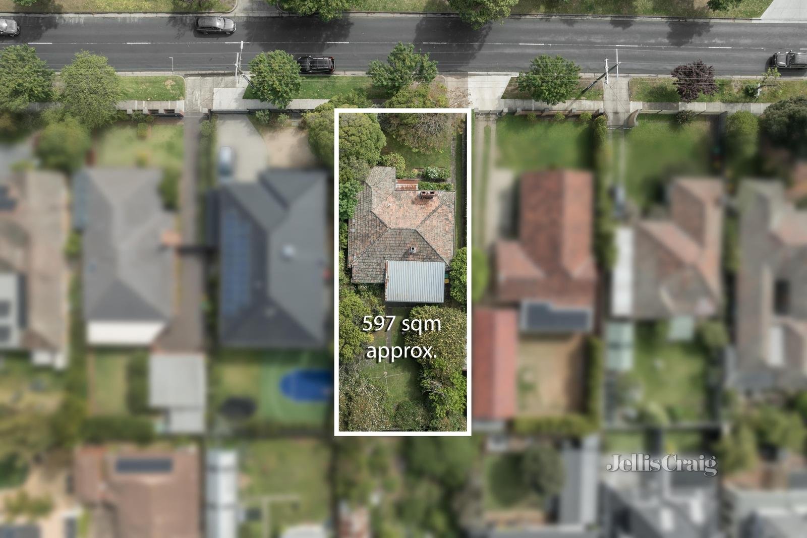 26 Patterson Road, Bentleigh image 1