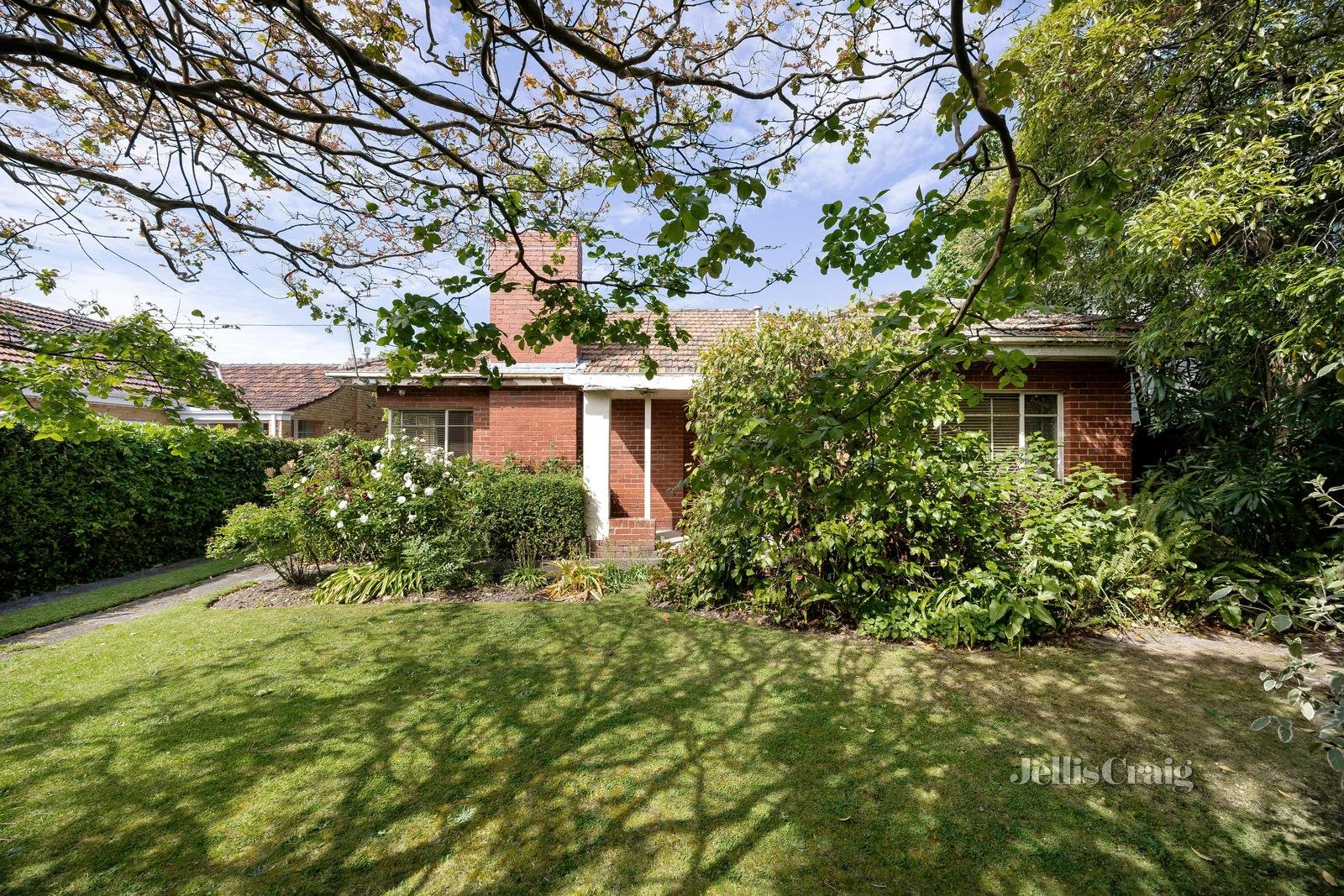 26 Patterson Road, Bentleigh image 2