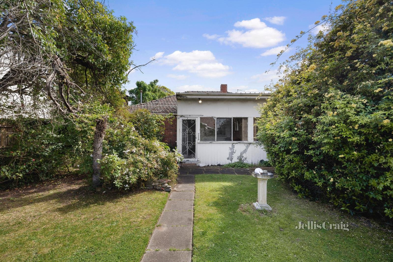 26 Patterson Road, Bentleigh image 4