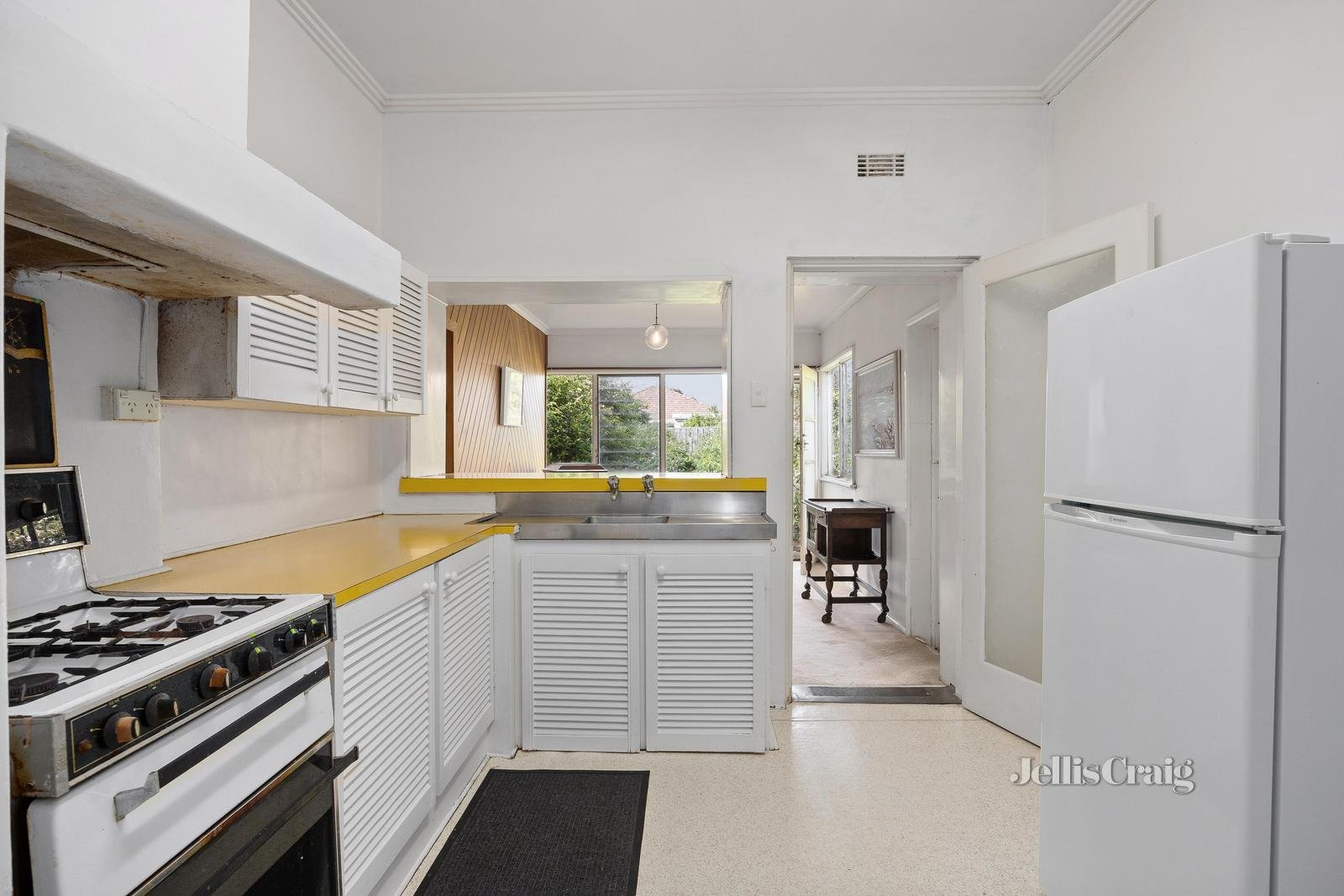 26 Patterson Road, Bentleigh image 5