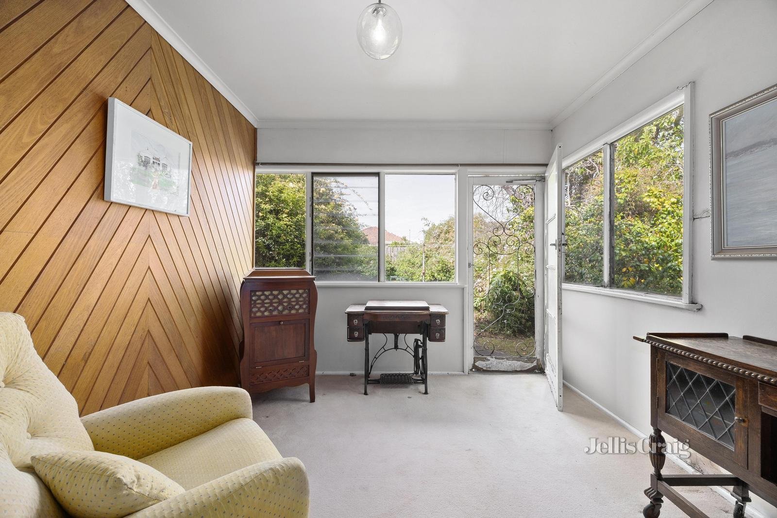 26 Patterson Road, Bentleigh image 6