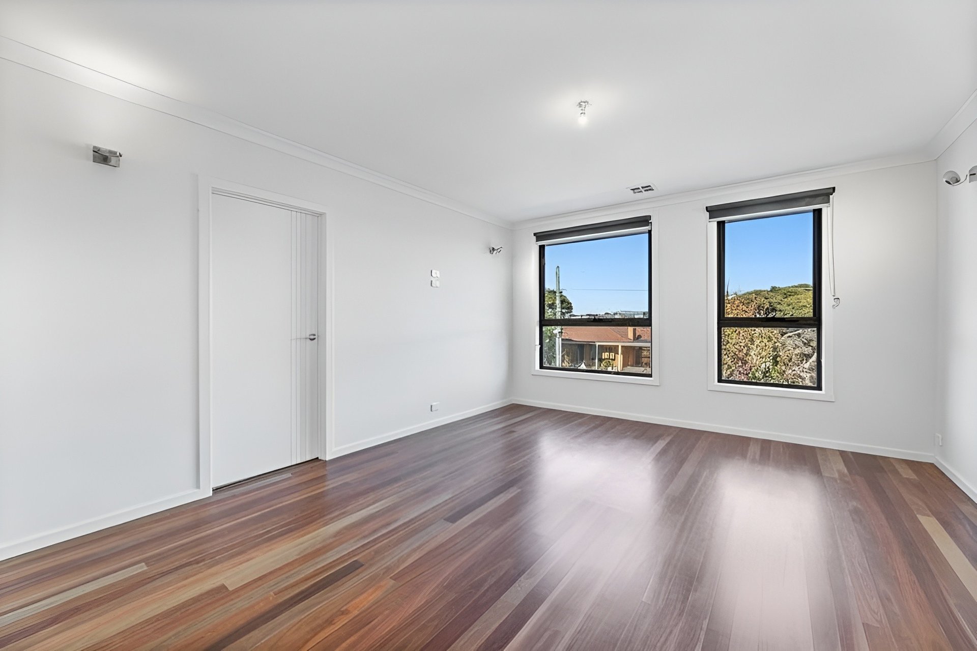 26 Paul Avenue, Keilor&nbsp;East image 7