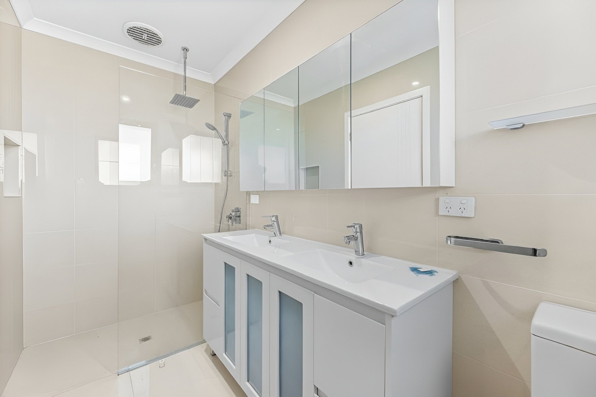 26 Paul Avenue, Keilor&nbsp;East image 13