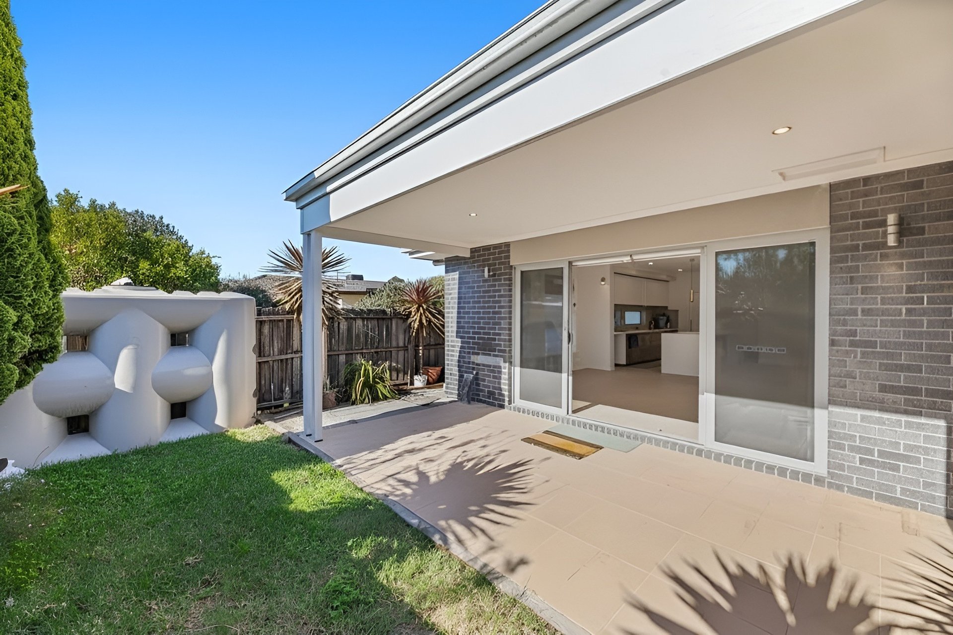 26 Paul Avenue, Keilor&nbsp;East image 14