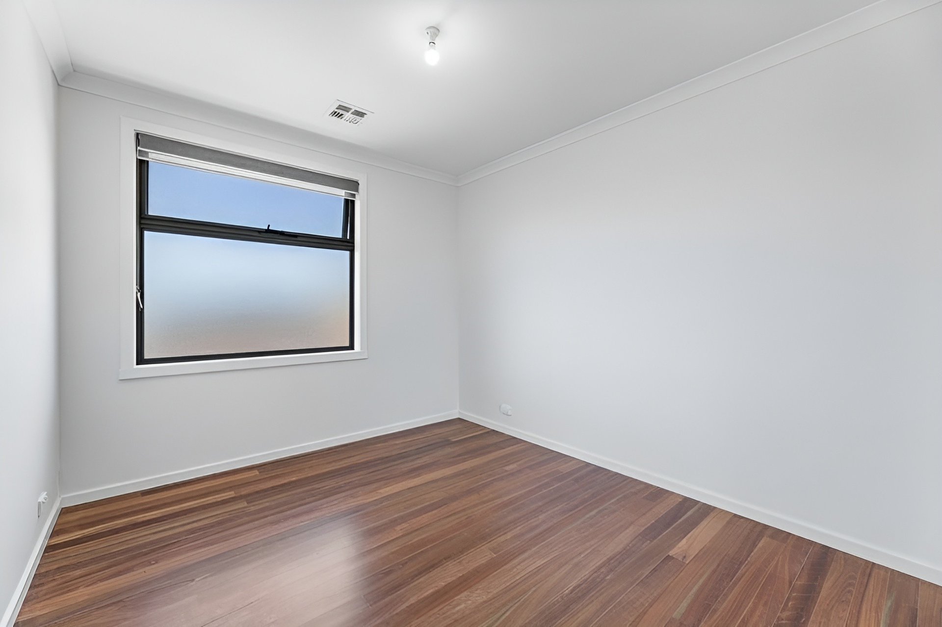 26 Paul Avenue, Keilor&nbsp;East image 9