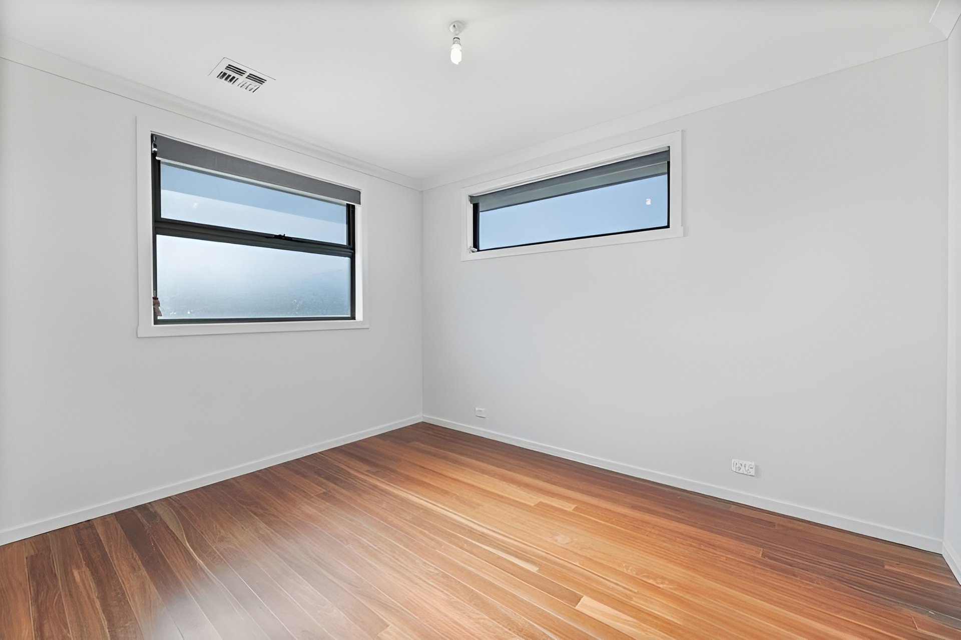 26 Paul Avenue, Keilor&nbsp;East image 10