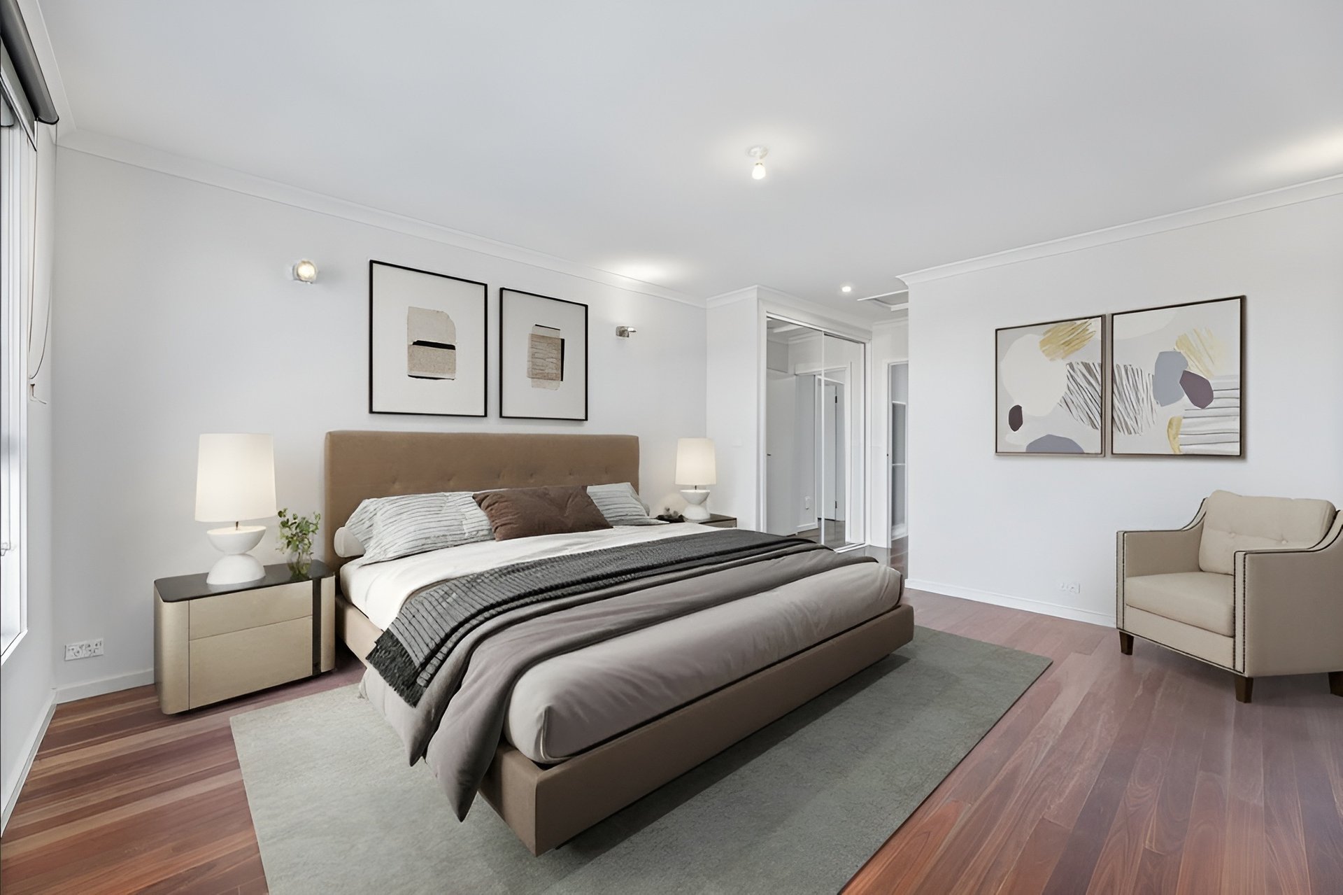 26 Paul Avenue, Keilor&nbsp;East image 11