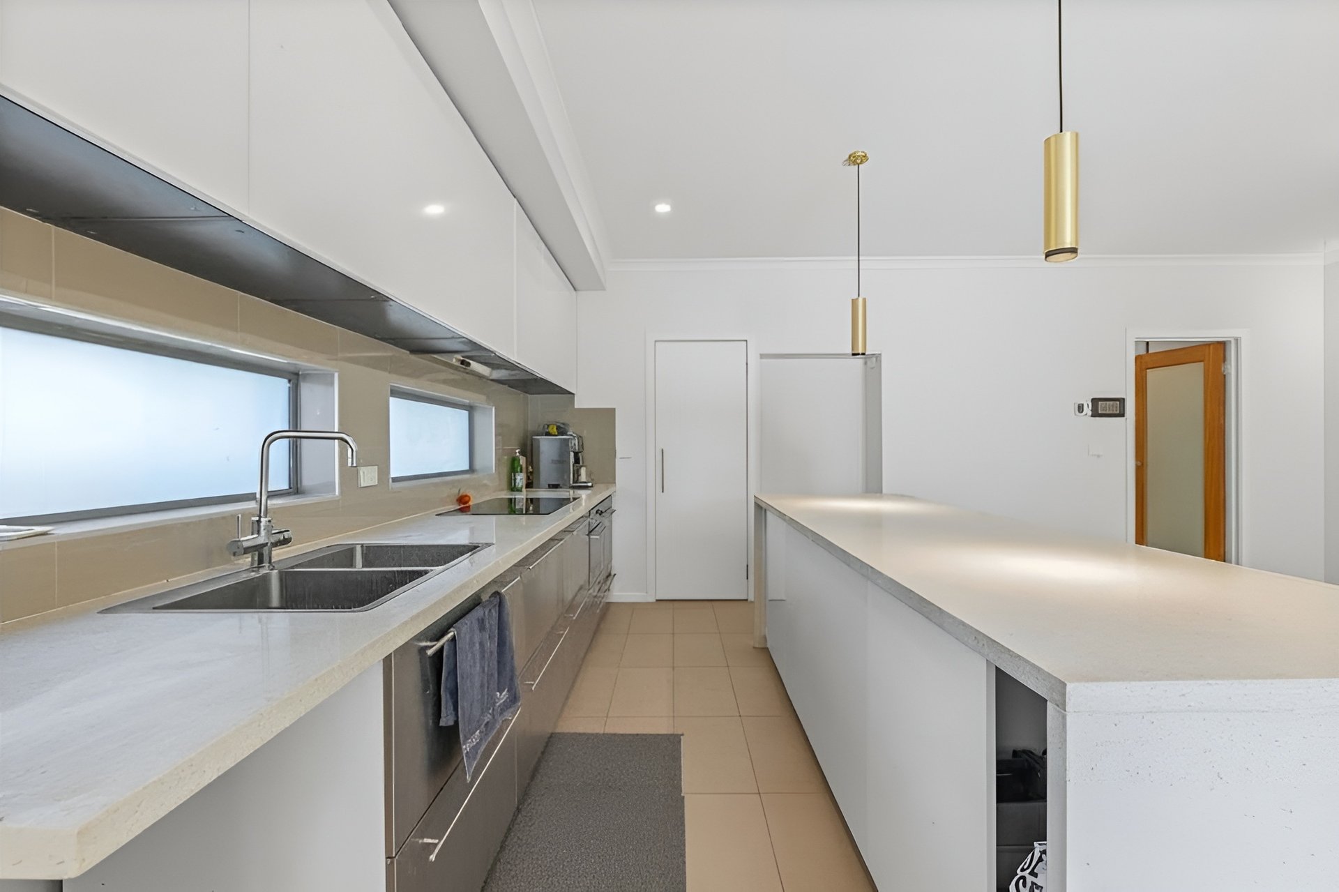 26 Paul Avenue, Keilor&nbsp;East image 3