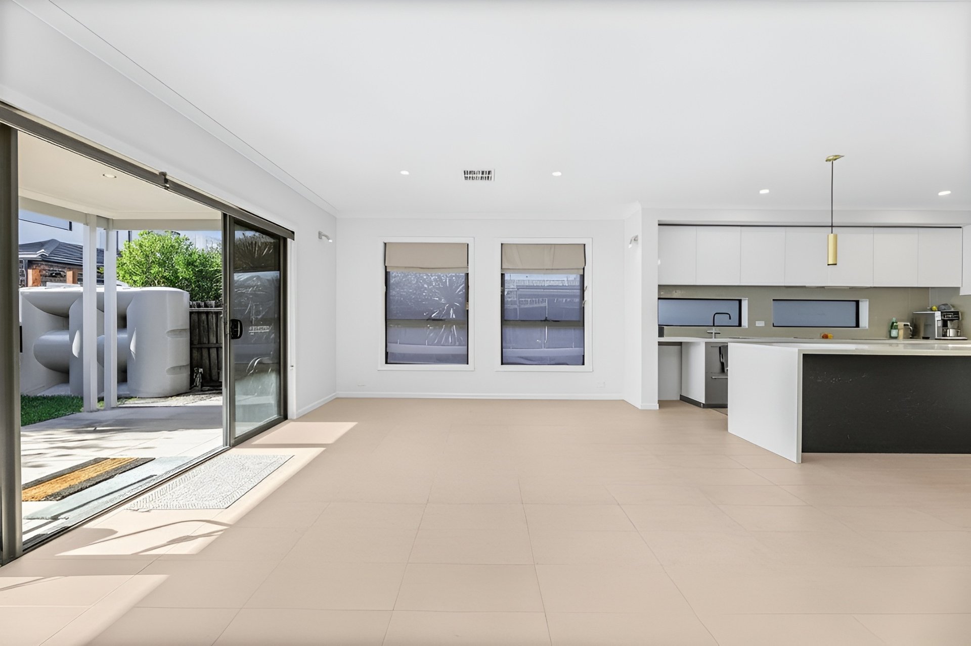 26 Paul Avenue, Keilor&nbsp;East image 6