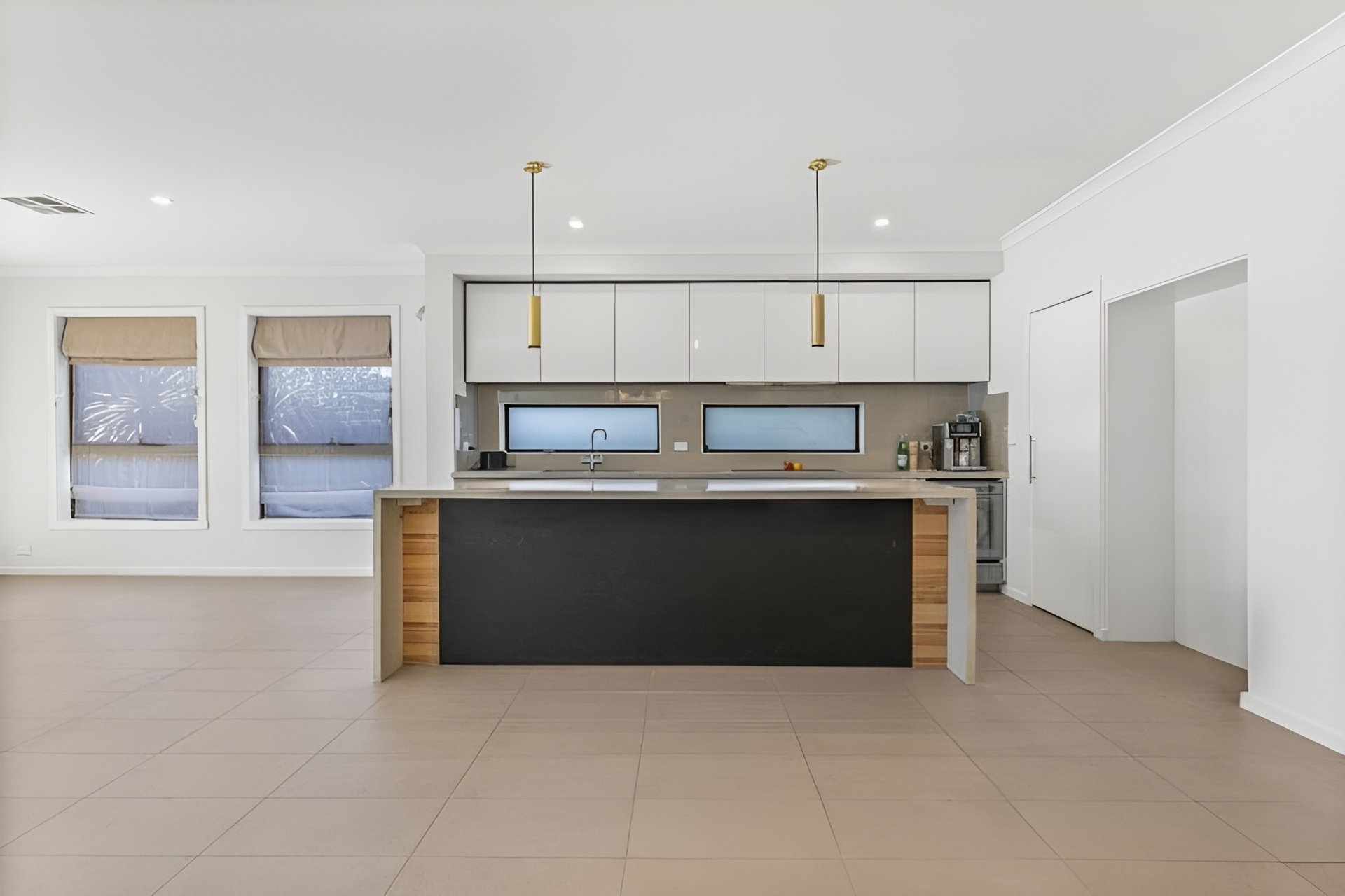 26 Paul Avenue, Keilor&nbsp;East image 2