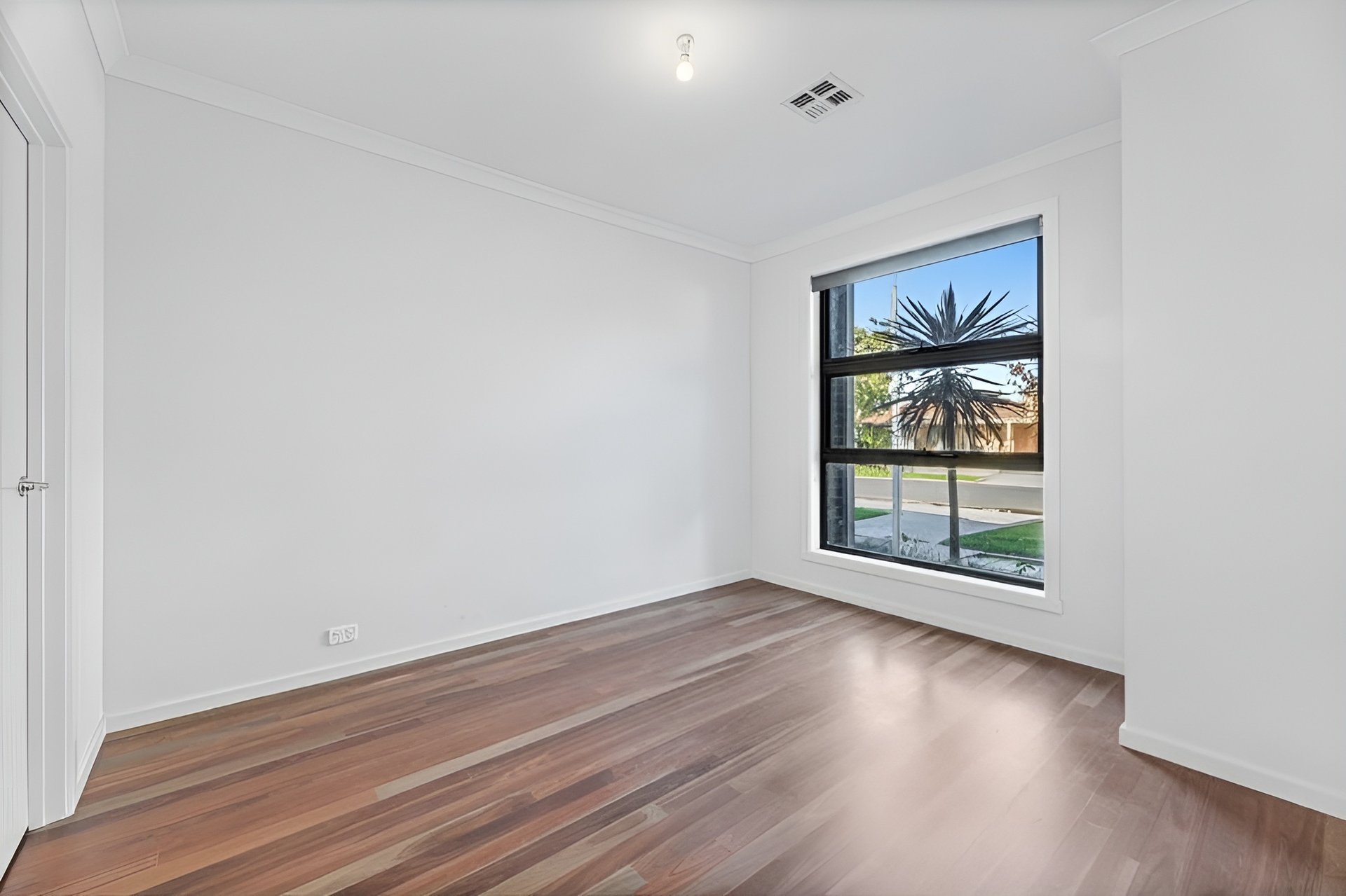 26 Paul Avenue, Keilor&nbsp;East image 9