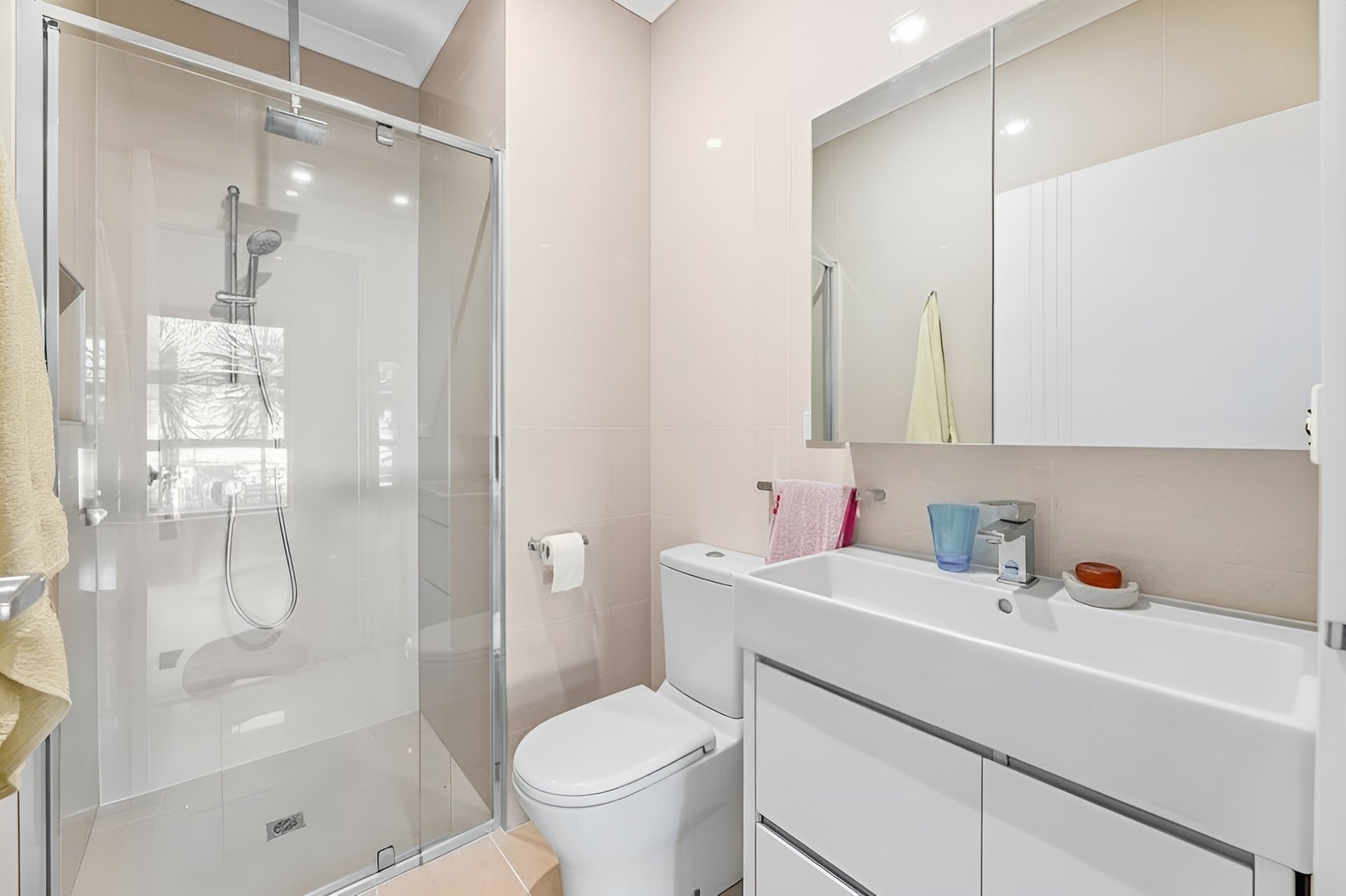 26 Paul Avenue, Keilor&nbsp;East image 14