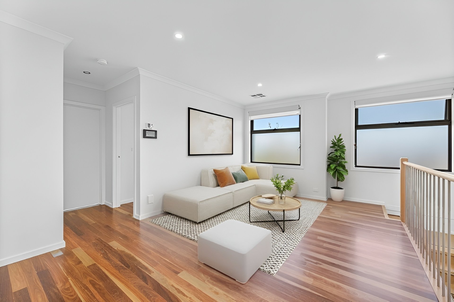 26 Paul Avenue, Keilor&nbsp;East image 4