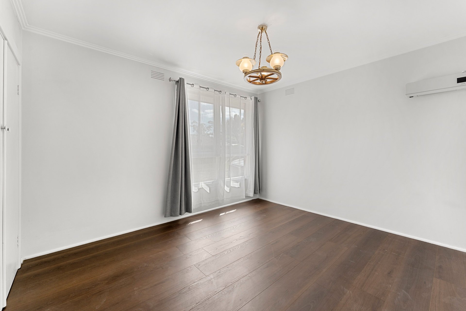 26 Paula Crescent, Doncaster East image 6