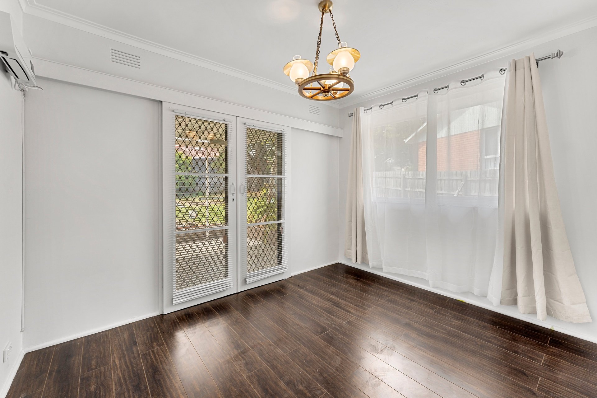 26 Paula Crescent, Doncaster East image 7