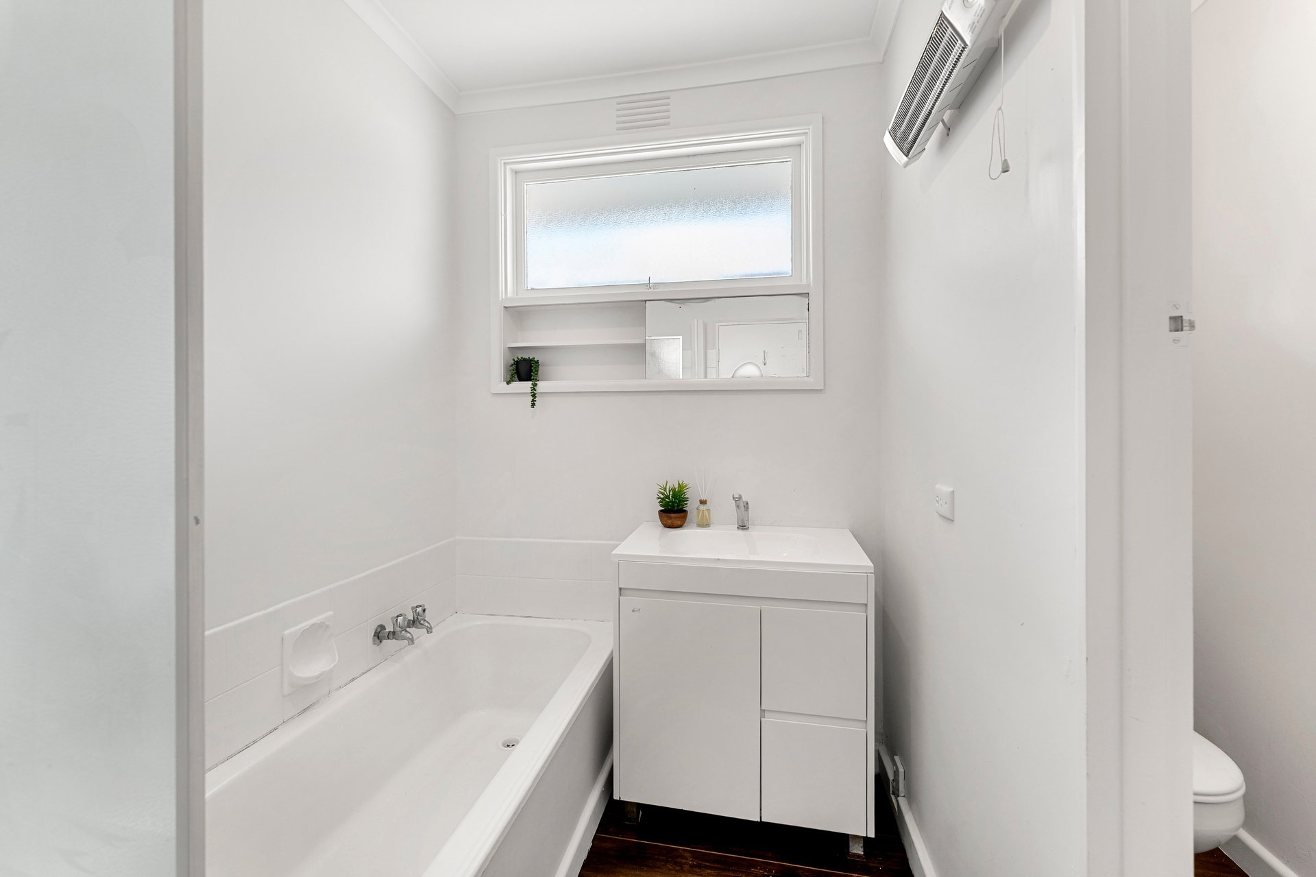 26 Paula Crescent, Doncaster East image 8