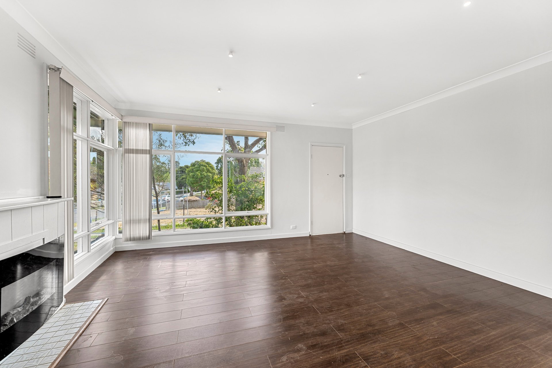 26 Paula Crescent, Doncaster East image 3