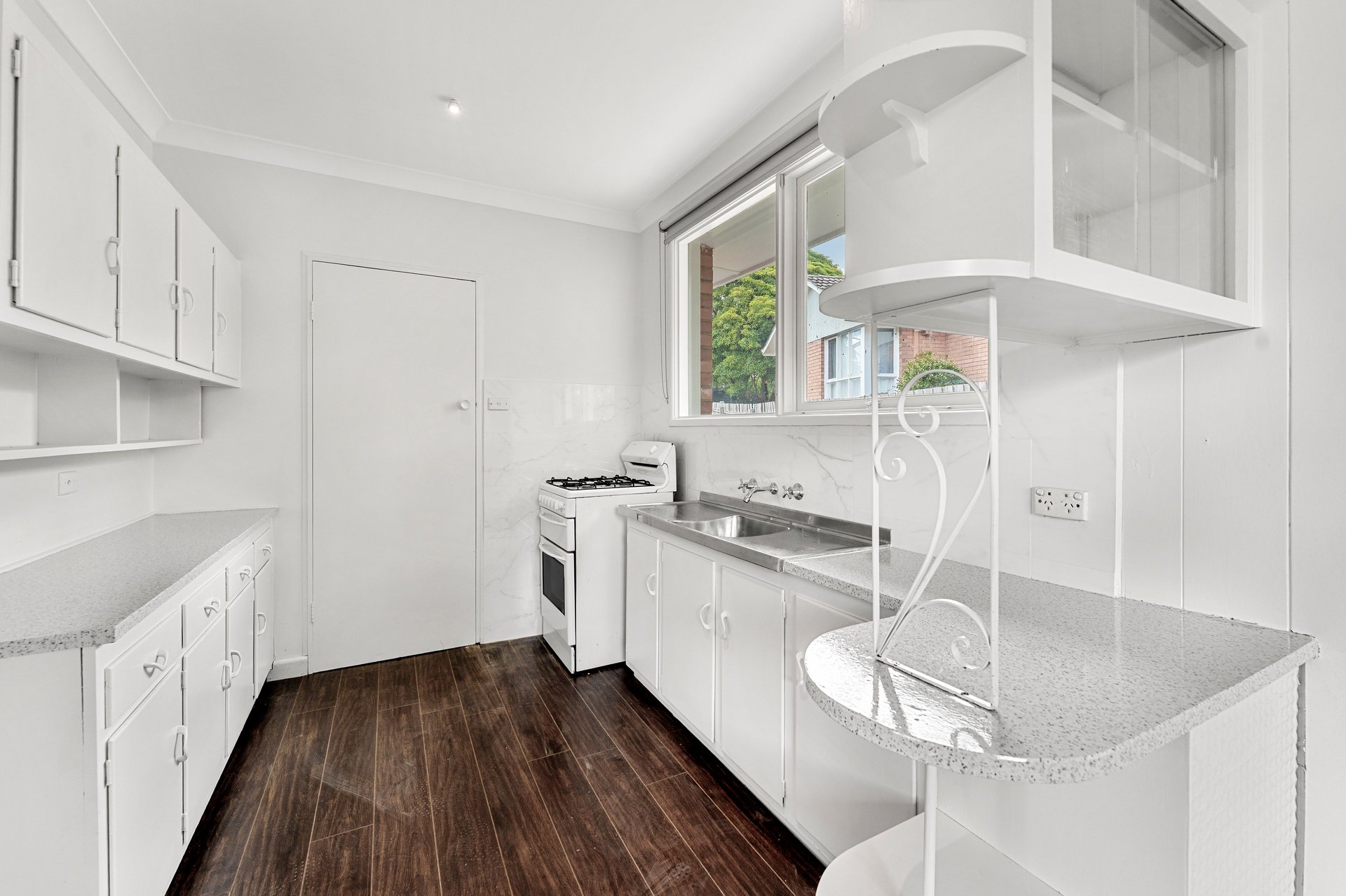 26 Paula Crescent, Doncaster East image 4