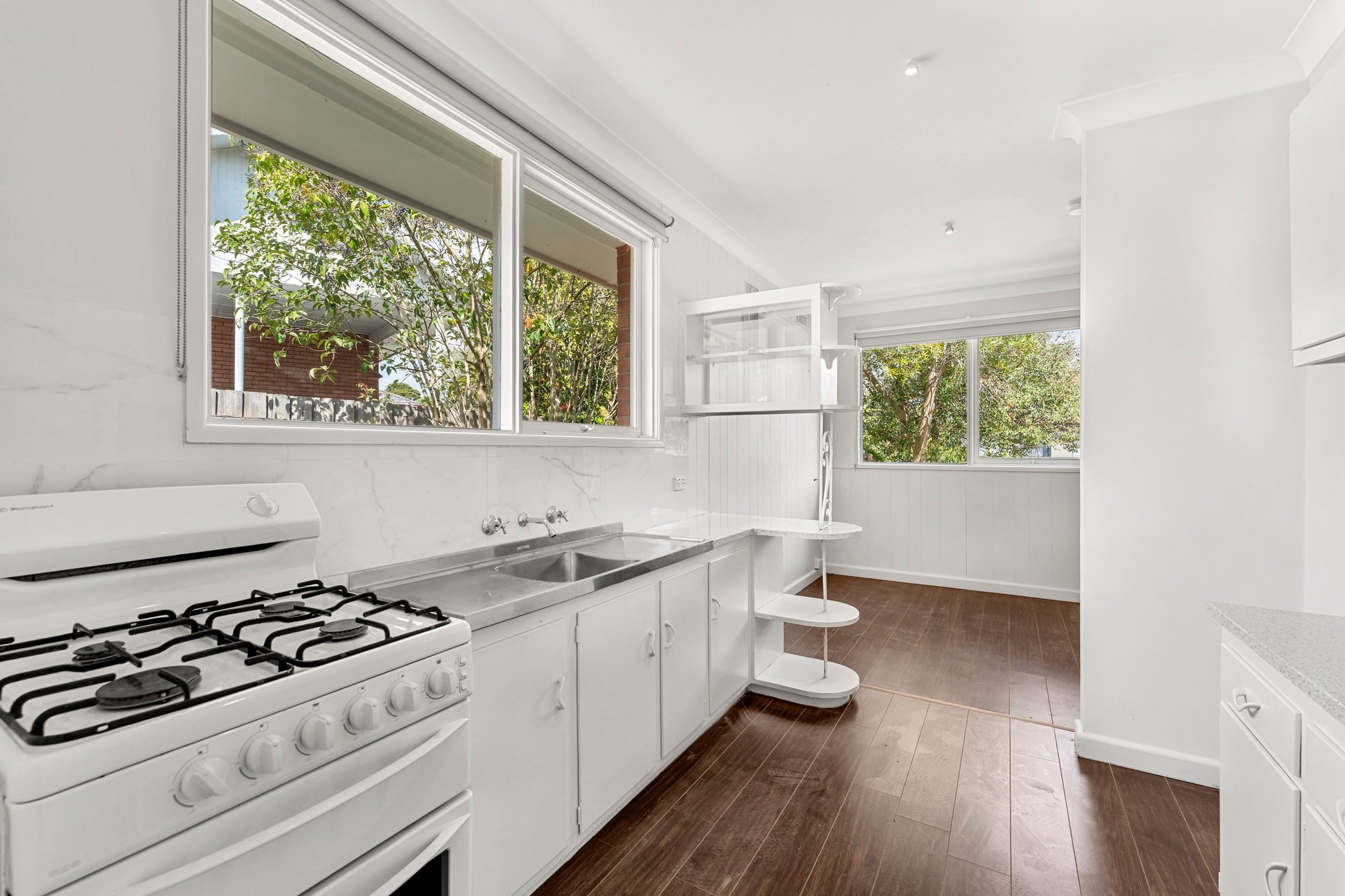 26 Paula Crescent, Doncaster East image 5