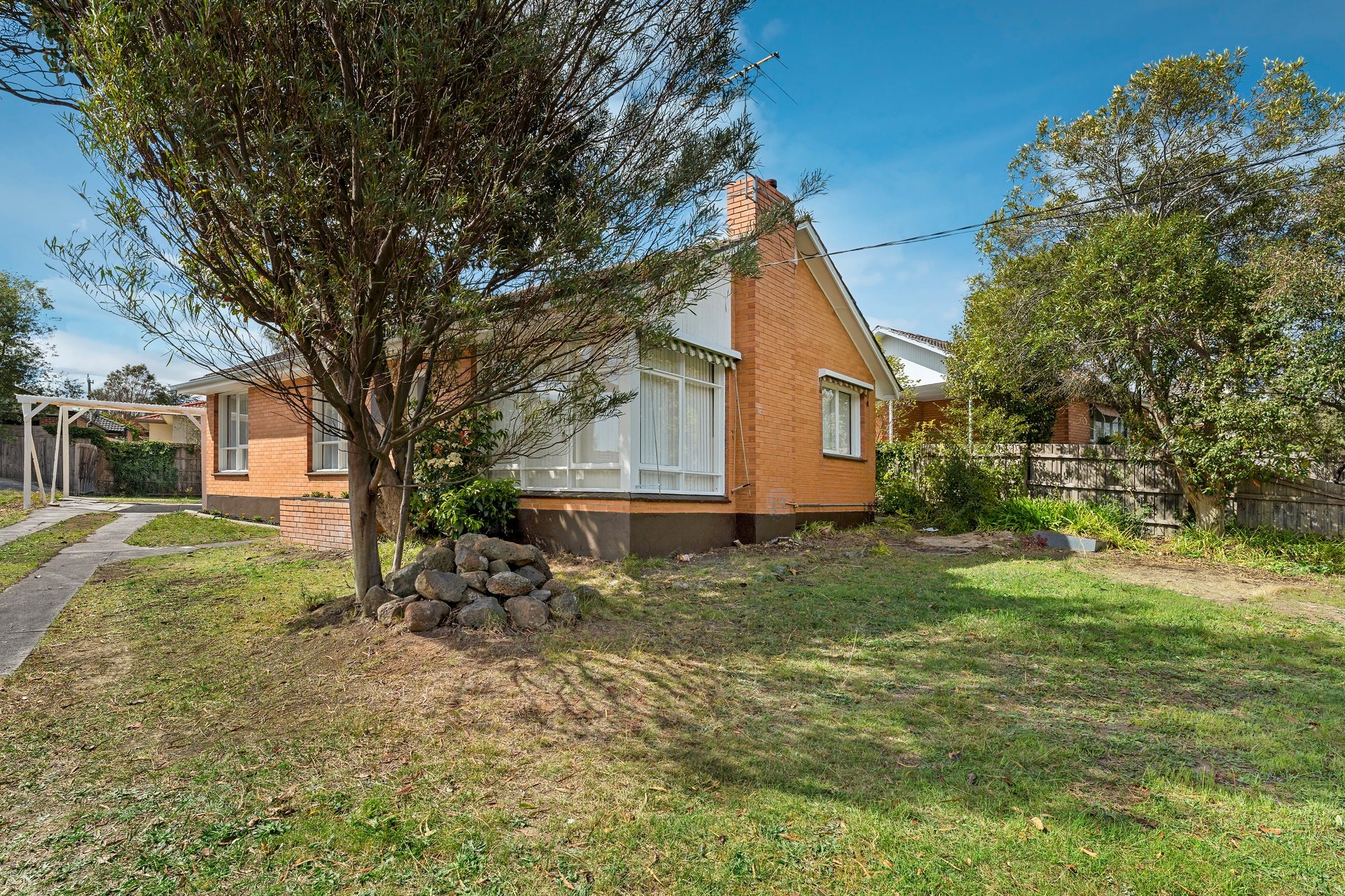 26 Paula Crescent, Doncaster East image 1