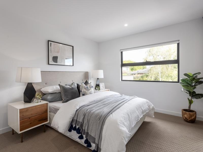 2/6 Penleigh Court, Mount Waverley image 3