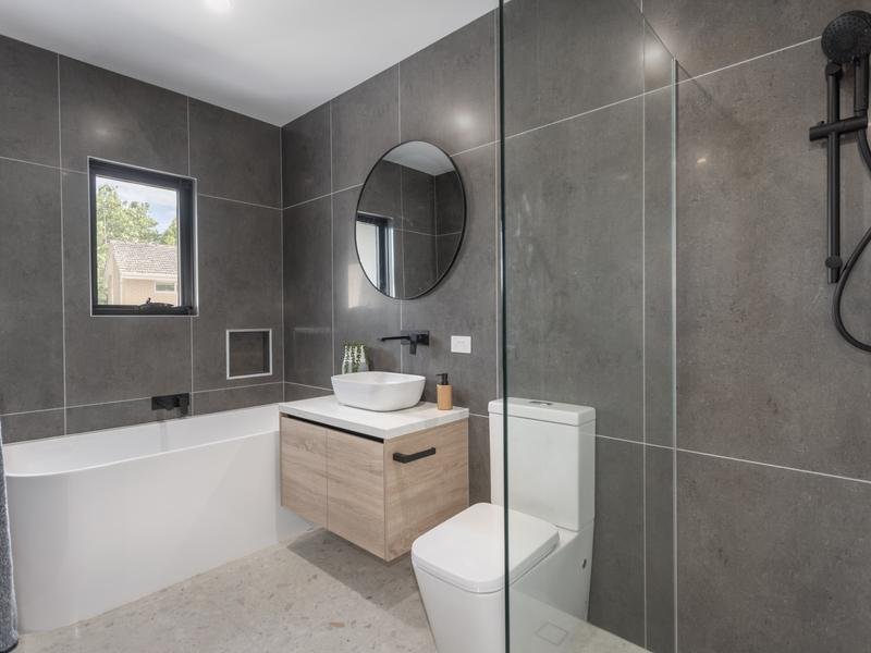 2/6 Penleigh Court, Mount Waverley image 4