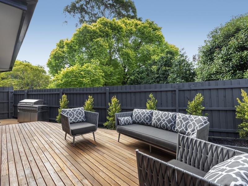 2/6 Penleigh Court, Mount Waverley image 5
