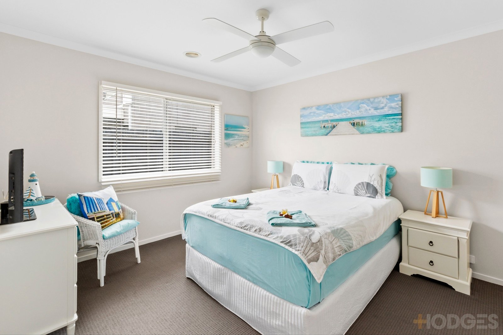 26 Penleigh Crescent Ocean Grove