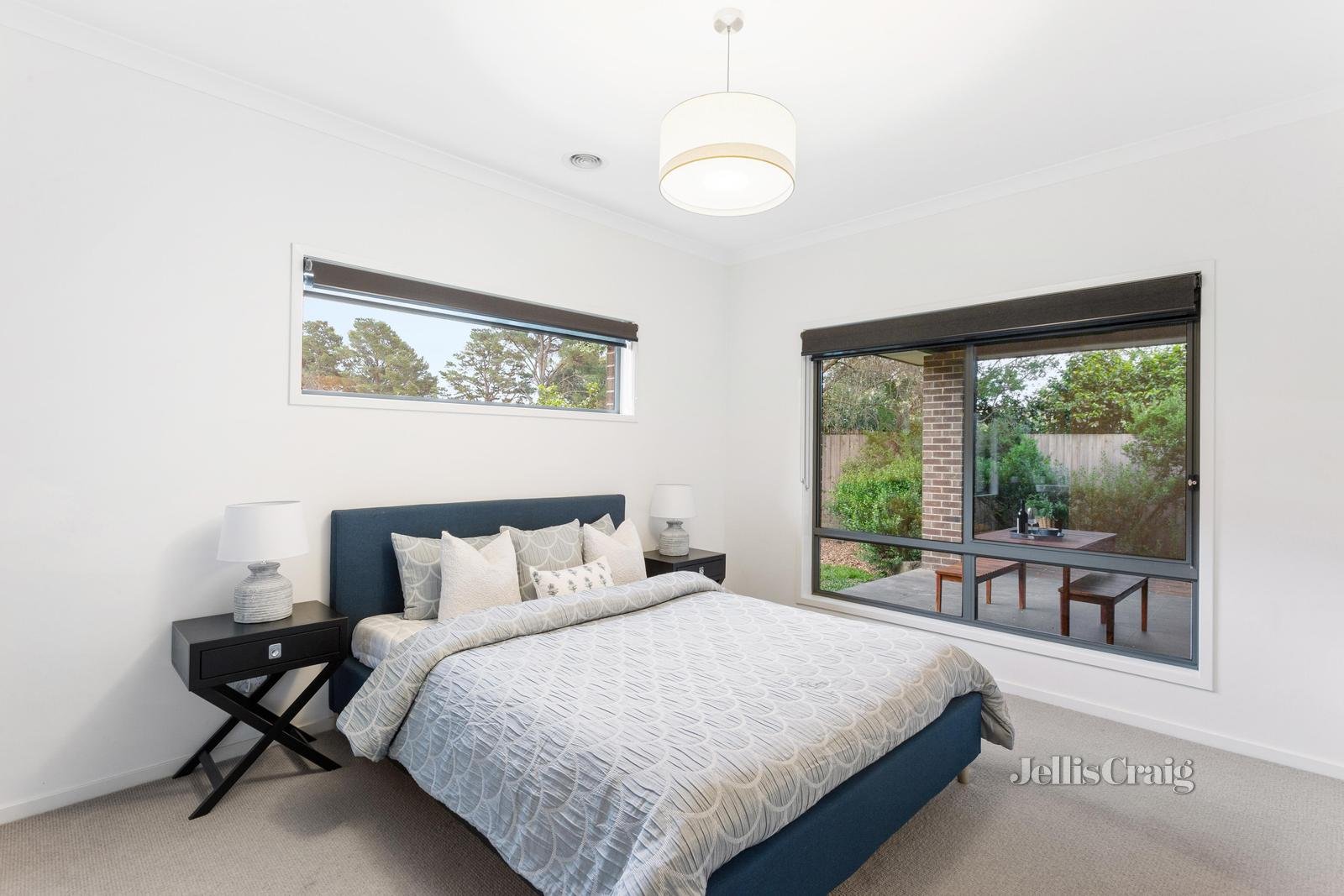 26 Penrose Street, Box Hill South image 6