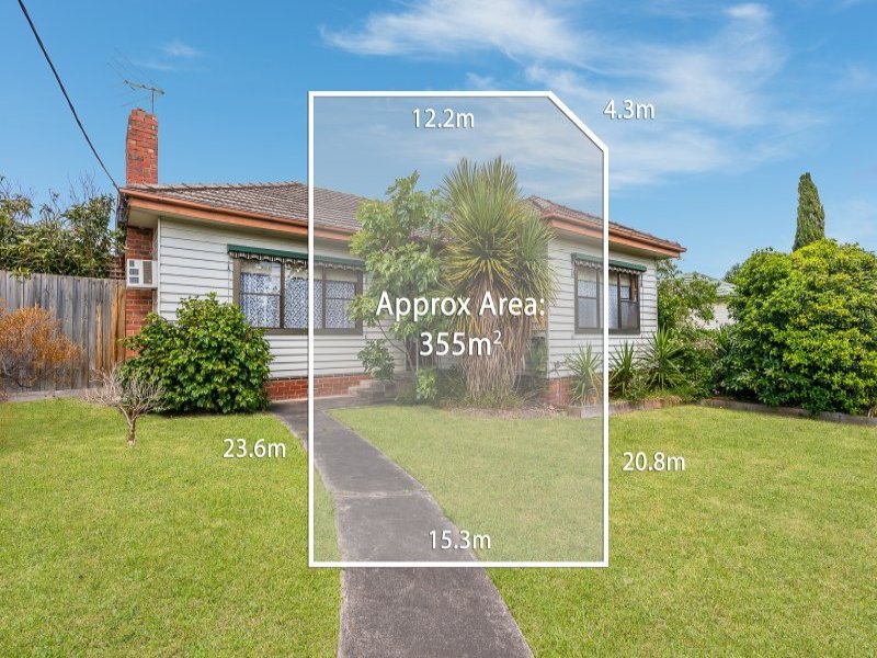 26 Peter Street, Box Hill North image 1
