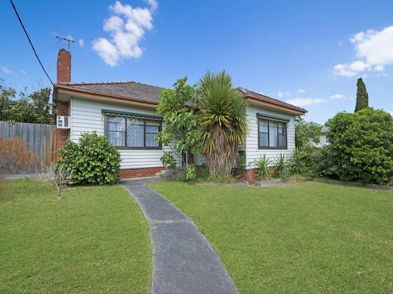 26 Peter Street, Box Hill North image 2