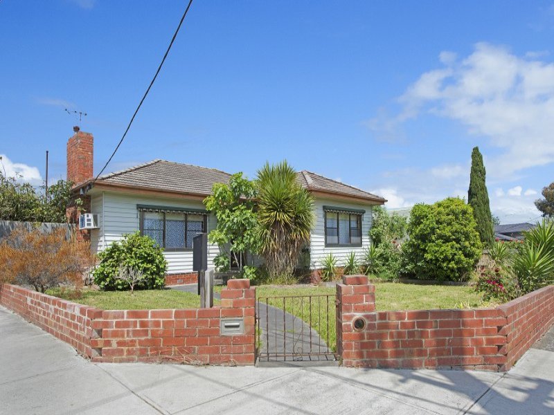 26 Peter Street, Box Hill North image 3