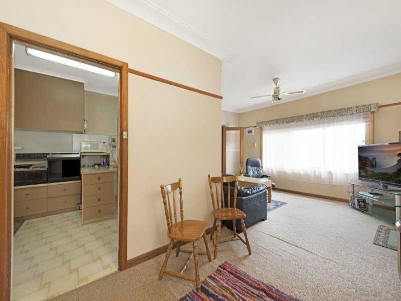 26 Peter Street, Box Hill North image 4